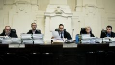 Kauza jízdenek pro Pražský dopravní podnik, Městský soud v Praze, 16.10.2018