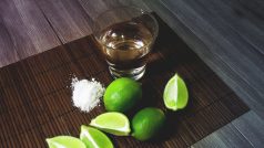 Tequila
