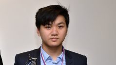 Thai Dai Van Nguyen