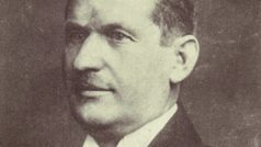 Tomáš Baťa