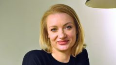 Politoložka Ana Stojiljković