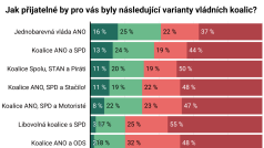 vlady-median_250913-194444_jgr.png