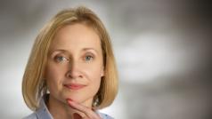 Politickou náměstkyní na ministerstvu průmyslu a obchodu se stane Silvana Jirotková, jež dosud vedla státní agenturu CzechInvest