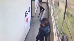 zbran_video_191022-181104_bar.JPG