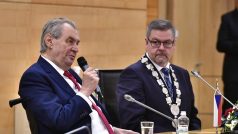 zeman_profimedia_221017-134653_ara.jpg