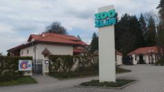 Zlínská zoo
