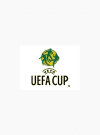 UEFA Cup