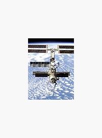 ISS
