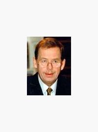 Václav Havel