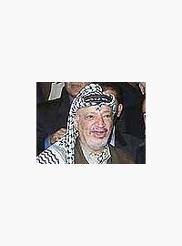 J. Arafat