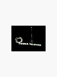 Česká televize