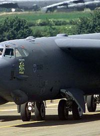 B-52