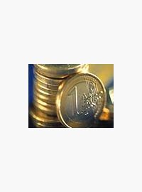 euro