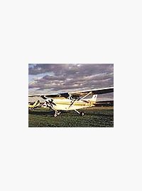 Cessna 172