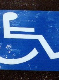 invalida