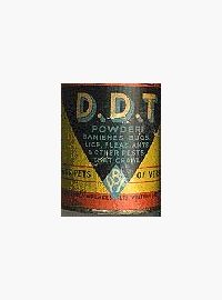 plechovka DDT