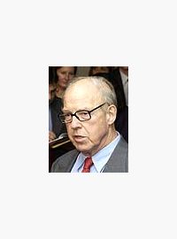Hans Blix
