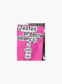 demonstrace za práva žen