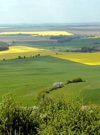 Krajina