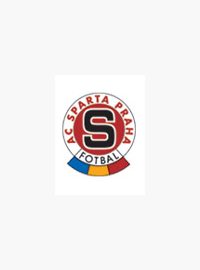 AC Sparta Praha