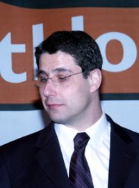 Vladimír Mlynář