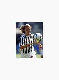 Pavel Nedvěd