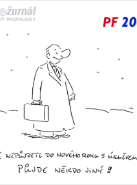 PF 2004