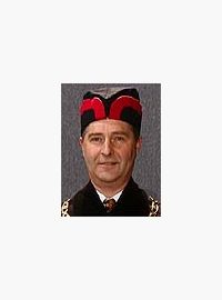 doc. MUDr. Čestmír Číhalík, CSc.