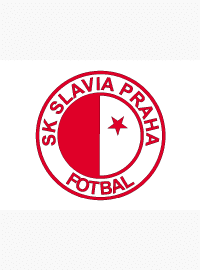 SK Slavia Praha