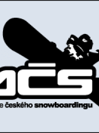 Asociace českého snowboardingu