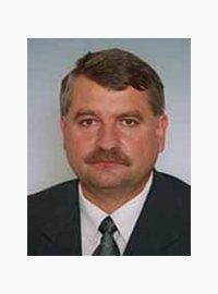 Petr Zgarba