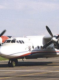 An-24V