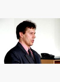 Vladimír Hučín