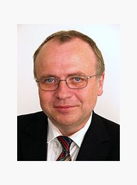 Igor Němec