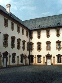Lemberk