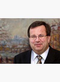 Jan Mládek