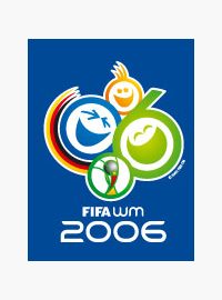 MS ve fotbalu 2006