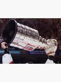 Stanley Cup