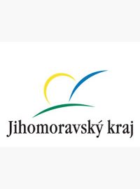 Jihomoravský kraj