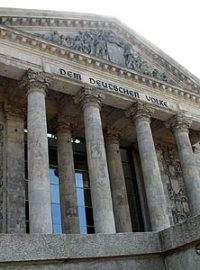 Berlín