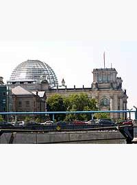 Bundestag