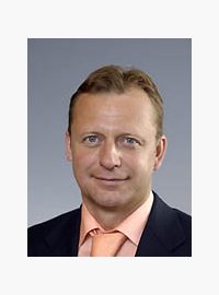 Pavel Ploc