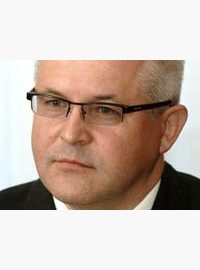 Petr Hostek