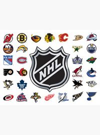 NHL