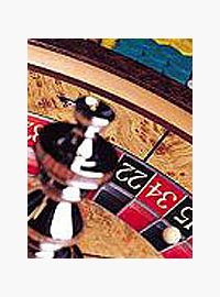 ruleta