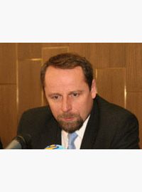 Martin Říman