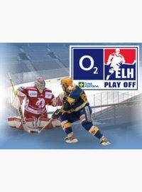 Play off ELH