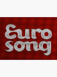 Eurosong