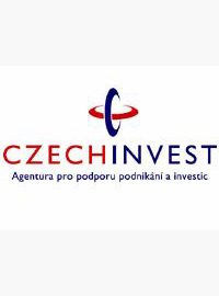 CzechInvest