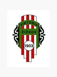 FK Viktoria Žižkov